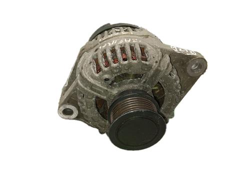 Used Alternator OPEL ZAFIRA TOURER C (P12) [2011-2025]  29788657