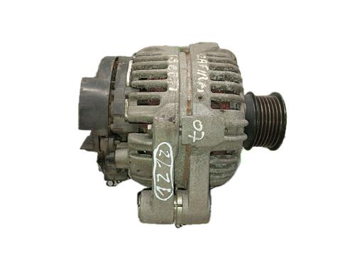 Alternator OPEL ZAFIRA TOURER C (P12)  | BP29788657M7 