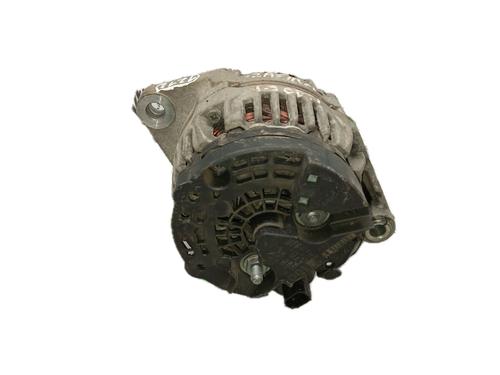 Alternator OPEL ZAFIRA TOURER C (P12)  | BP29788657M7 