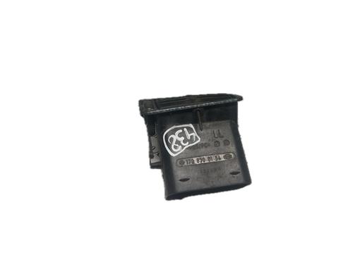 Air vent MERCEDES-BENZ SLK (R170) 200 Kompressor (170.445) | BP29788658I21 