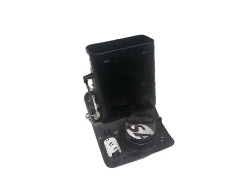 Air vent MERCEDES-BENZ SLK (R170) 200 Kompressor (170.445) | BP29788658I21 