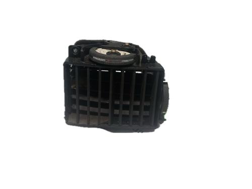 Used Air vent CHEVROLET EPICA (KL1_) 2.0 D (150 hp) 29788659