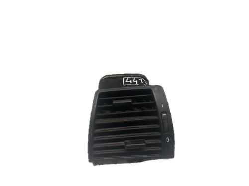 Luftventil BMW X5 (E53) 3.0 d (211 hp) 29788661