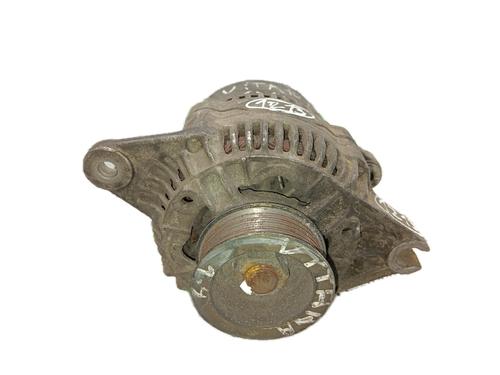 Used Alternator SUZUKI VITARA (ET, TA, TD) 1.9 D All-wheel Drive (SE419TD) (68 hp) 29788662