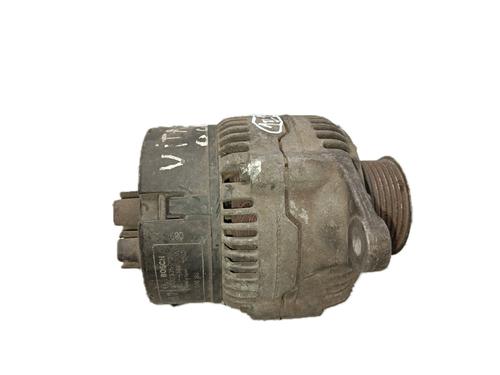 Alternator SUZUKI VITARA (ET, TA, TD) 1.9 D All-wheel Drive (SE419TD) | BP29788662M7