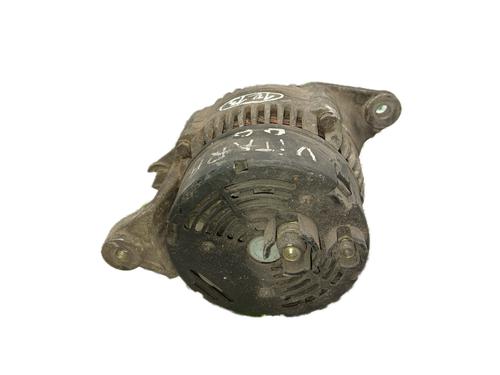 Alternator SUZUKI VITARA (ET, TA, TD) 1.9 D All-wheel Drive (SE419TD) | BP29788662M7