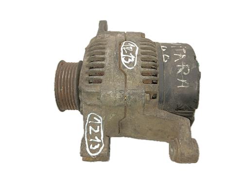 Alternator SUZUKI VITARA (ET, TA, TD) 1.9 D All-wheel Drive (SE419TD) | BP29788662M7
