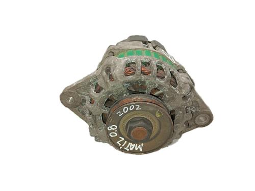 Generator DAEWOO MATIZ (M100, M150) 0.8 (52 hp) 29788663