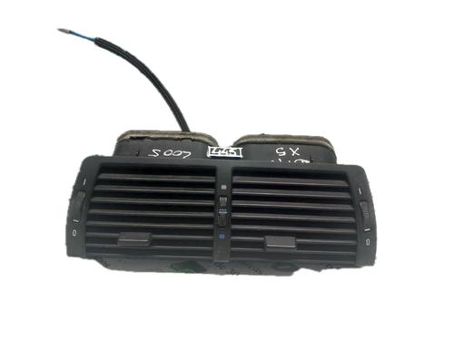 Used Air vent BMW X5 (E53) 3.0 d (211 hp) 29788667