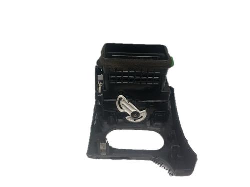 Air vent CHEVROLET EPICA (KL1_) 2.0 D | BP29788668I21