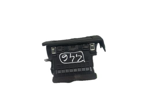 Air vent CHEVROLET EPICA (KL1_) 2.0 D | BP29788668I21