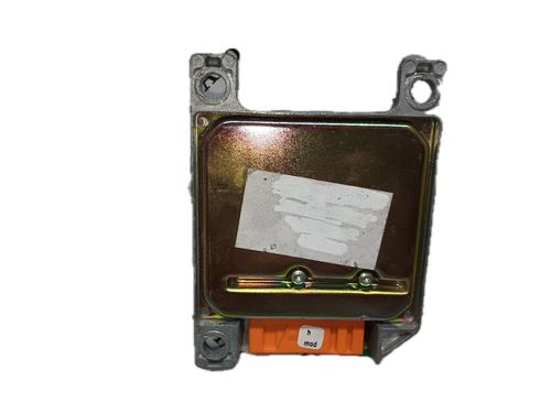 ECU airbags CITROËN XSARA Coupe (N0) 1.9 D | BP29788674M53 