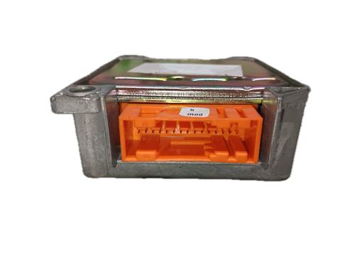 ECU airbags CITROËN XSARA Coupe (N0) 1.9 D | BP29788674M53 