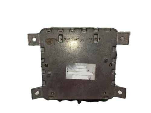 ECU airbags CHRYSLER VOYAGER II (ES) 2.5 TD | BP29788676M53 