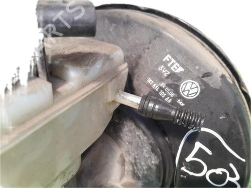 Servo brake VW GOLF VI Variant (AJ5) 1.6 TDI | BP29788677M42 