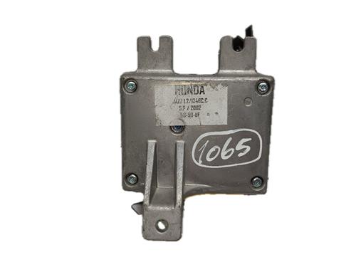 Used ECU airbags HONDA JAZZ II (GD_, GE3, GE2) 1.2 i-DSI (GD5, GE2) (78 hp) 29788678