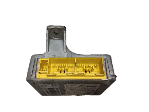 ECU airbags HONDA JAZZ II (GD_, GE3, GE2) 1.2 i-DSI (GD5, GE2) | BP29788678M53 