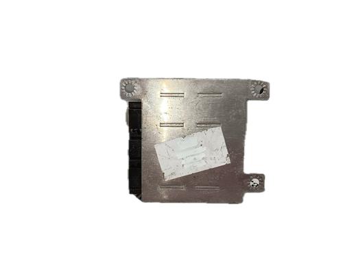 ECU airbags FIAT PUNTO (188_) 1.9 JTD | BP29788679M53