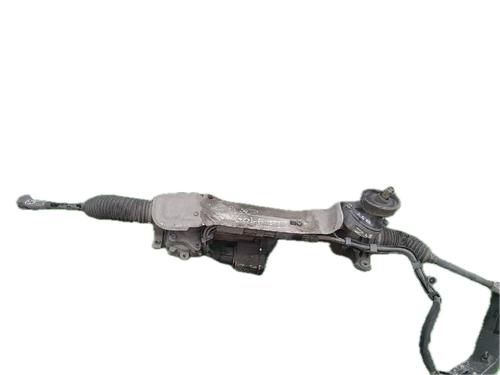 Used Steering rack VW GOLF VI Variant (AJ5) 1.6 TDI (90 hp) 29788682
