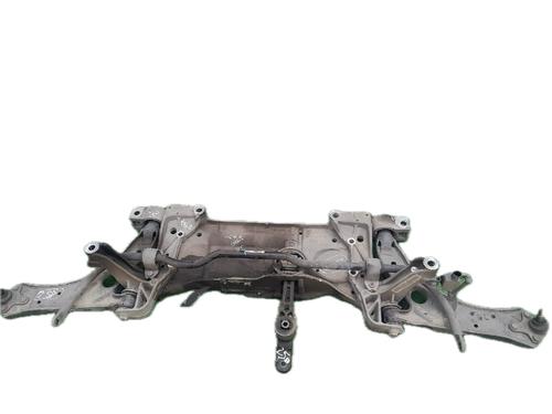 Used Subframe VW GOLF VI Variant (AJ5) 1.6 TDI (90 hp) 29788683