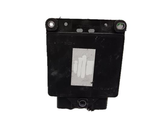 ECU airbags FORD FIESTA III (GFJ) 1.1 | BP29788684M53 