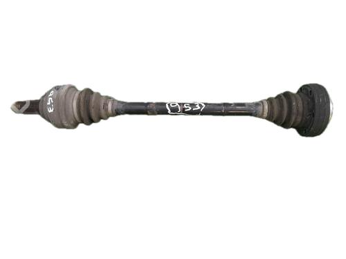 Used Right rear driveshaft BMW 3 Touring (E91) 330 d (231 hp) 29788688