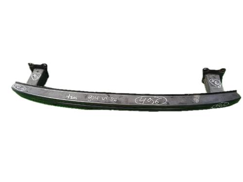 Used Rear bumper reinforcement VW GOLF VI Variant (AJ5) 1.6 TDI (90 hp) 29788689