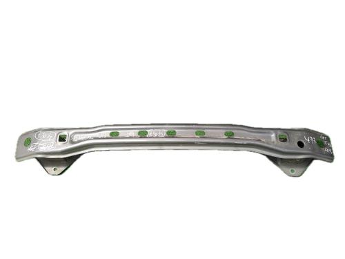 Used Rear bumper reinforcement FIAT TIPO Hatchback (356_, 357_) 1.3 D (356HXH1A) (95 hp) 29788690