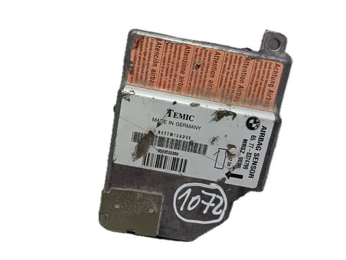 Used ECU airbags BMW 5 (E39) 525 i (192 hp) 29788693
