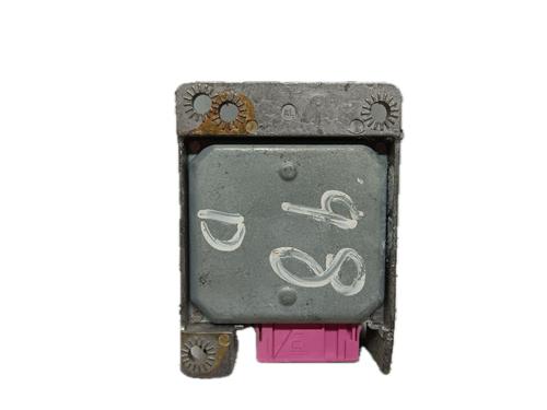 ECU airbags OPEL CORSA B (S93)  | BP29788694M53 