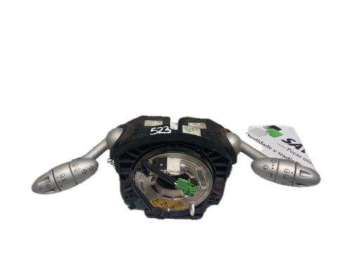 Commodo Essuie Glace / Phare MINI MINI (R50, R53) Cooper (116 hp) 29788695