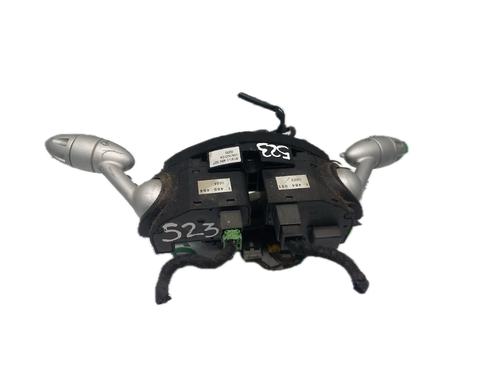 Ratstangsstang MINI MINI (R50, R53) Cooper | BP29788695I23 