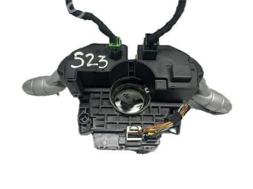 Ratstangsstang MINI MINI (R50, R53) Cooper | BP29788695I23 