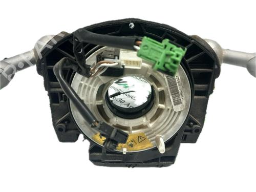 Ratstangsstang MINI MINI (R50, R53) Cooper | BP29788695I23 