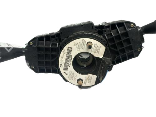 Steering column stalk HONDA CIVIC VII Saloon (ES, ET) 1.6 (ES5) | BP29788696I23