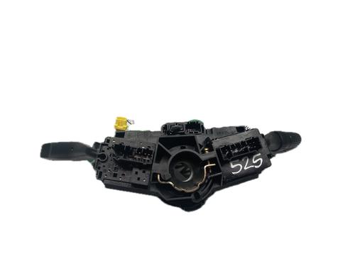 Steering column stalk HONDA CIVIC VII Saloon (ES, ET) 1.6 (ES5) | BP29788696I23