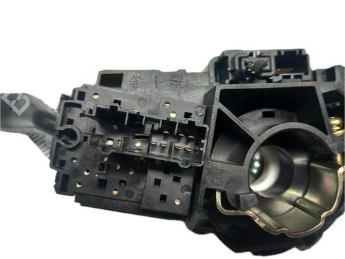 Steering column stalk HONDA CIVIC VII Saloon (ES, ET) 1.6 (ES5) | BP29788696I23