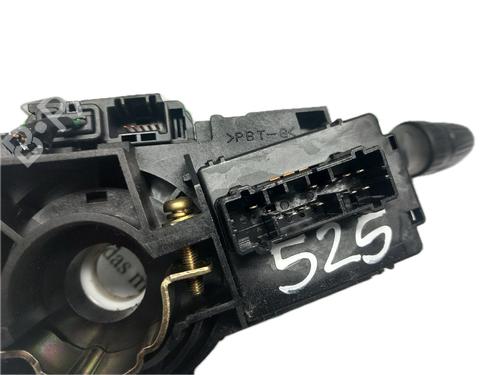 Steering column stalk HONDA CIVIC VII Saloon (ES, ET) 1.6 (ES5) | BP29788696I23