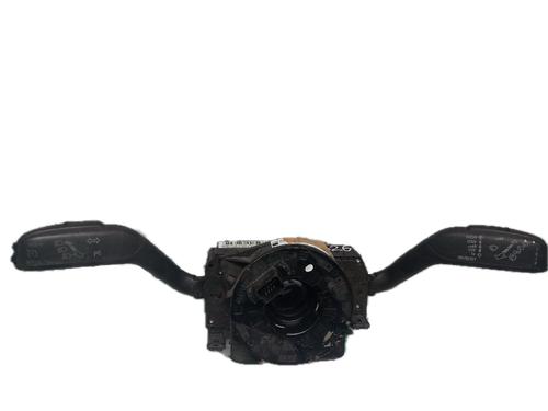 Ratstangsstang SEAT IBIZA IV (6J5, 6P1) 1.2 TDI (75 hp) 29788697