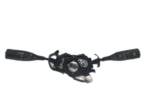 Used Steering column stalk CHEVROLET EPICA (KL1_) 2.0 D (150 hp) 29788699