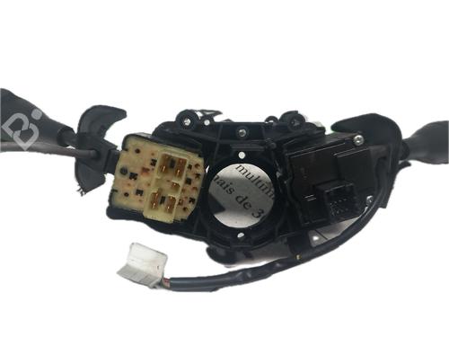 Steering column stalk CHEVROLET EPICA (KL1_) 2.0 D | BP29788699I23 