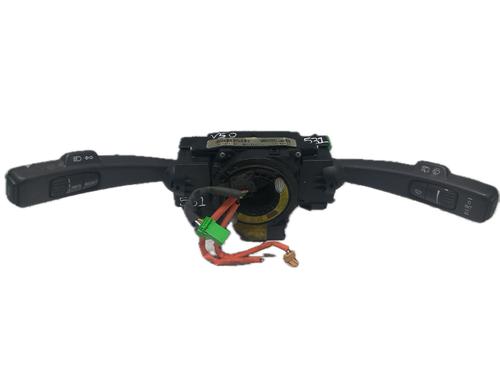 Comutador piscas / escovas VOLVO V50 (545) 1.6 D (109 hp) 29788701