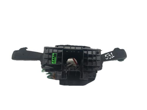 Steering column stalk VOLVO V50 (545) 1.6 D | BP29788701I23 