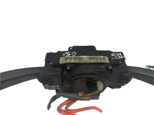 Steering column stalk VOLVO V50 (545) 1.6 D | BP29788701I23 
