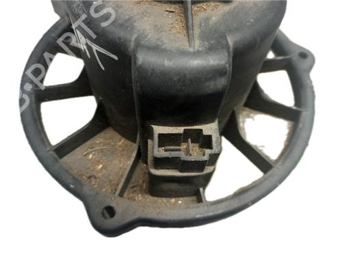 Heater blower motor SMART CITY-COUPE (450) 0.7 (450.333) | BP29788702M62 