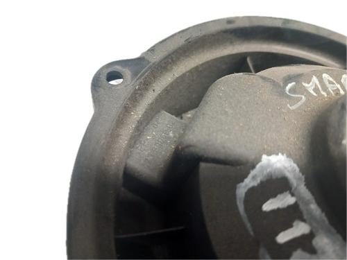 Varmvifte SMART FORFOUR (454) 1.3 (454.031) | BP29788703M62 