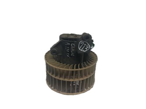 Varmvifte MERCEDES-BENZ A-CLASS (W168) A 170 CDI (168.008) (90 hp) 29788704