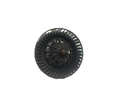 Heater blower motor MERCEDES-BENZ E-CLASS (W211) E 220 CDI | BP29788705M62