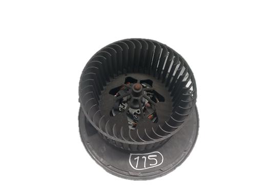 Used Heater blower motor MERCEDES-BENZ A-CLASS (W169) A 180 CDI (169.007, 169.307) (109 hp) 29788706