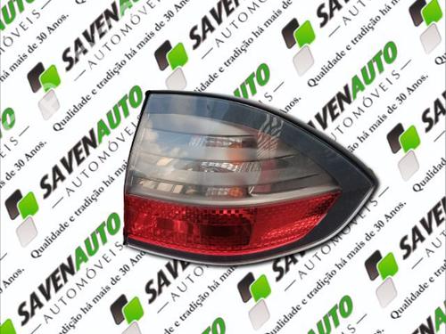 Høyre baklys FORD S-MAX (WA6) 1.8 TDCi (125 hp) 29788709